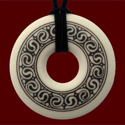 Celtic Jewelry